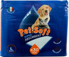 TAP.PETSOFT 60X90 PZ30 - Foto 1 di 2