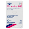 P-Vitamina B12