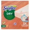 SWIFFER_LEGNO_34_PANNI