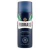 Schiuma Protettiva Proraso