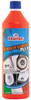 Disgorgante Plus Extra Forte Rhutten L.1