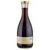 Vino Rosso Bella Tavola