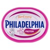 PHILADELPHIA PROTEIN