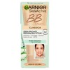Crema Bb Scuro Pelli Normali Garnier