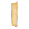 Alimento Umido Completo Gatti Sterilizzati Prosciutto Hfc Almo