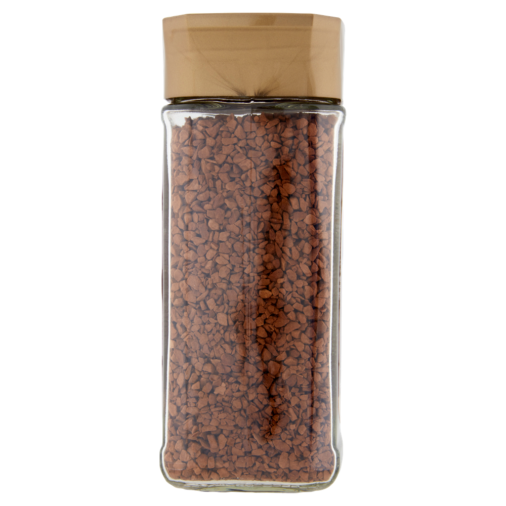 Caffè Solubile Decaffeinato Liofilizzato Hag - Foto 2