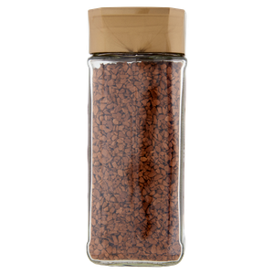 Caffè Solubile Decaffeinato Liofilizzato Hag - Foto 2
