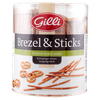 BREZEL E STICKS GILLI - Foto 3 di 3