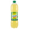 ENERGADE LIM.LT 1,5