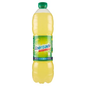 Energade Gusto Limone - Foto 1