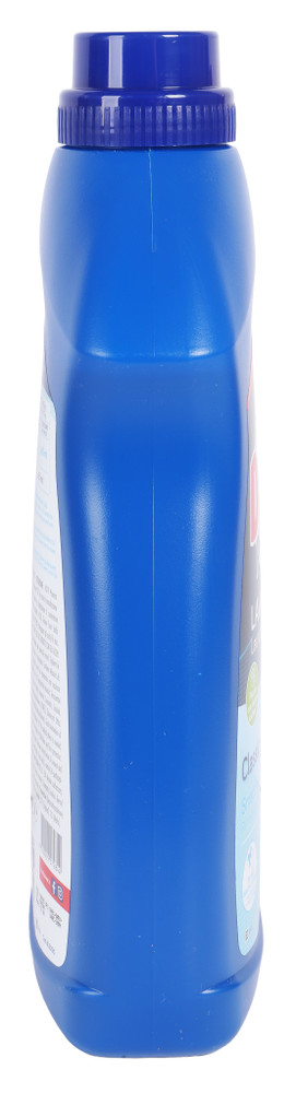Detersivo Liquido Per Lavatrice Classico Dual Power 45 Lavaggi - Foto 2