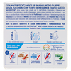 12 Waterstick Frutti Rossi Energy L'angelica