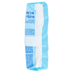 Merendine Alla Nocciola Ciaoroll Midi - Foto 2