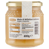 MIELE MILLEF.GOURMET - Foto 3 di 3