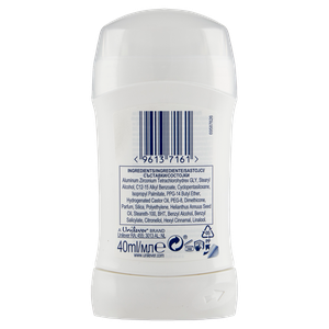 Deodorante Stick Pera & Aloe Dove Ml 40 - Foto 3
