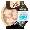 SHEBA FILETS PES.BIA - Foto 1 di 3