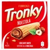 $TRONKY NOCCIOLA T5