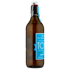 Birra Artigianale Blanche Non Filtrata Tosca