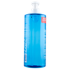 Gel Detergente Xerolact Rilastil