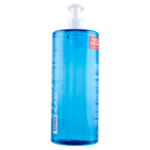 Gel Detergente Xerolact Rilastil - Foto 2