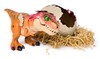 T-Rex Primal Hatch Interattivo Spin Master
