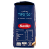 BARILLA FARINA T00 - Foto 2 di 3