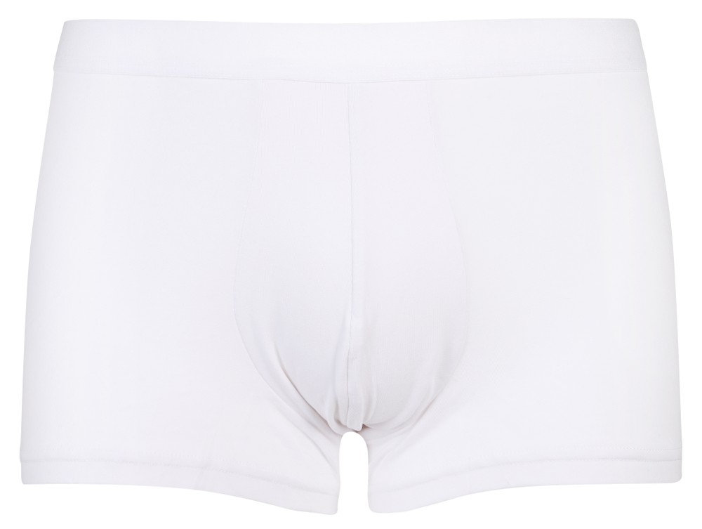 Boxer Uomo Core Comfort XL Bianco Sloggi - Foto 1