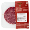 BURGER CHIANINA Y&MEAT - Foto 3 di 3