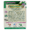 ANG.TISANA DEPURAT.20F