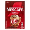 NESCAFE KITKAT MOTCHA - Foto 1 di 3