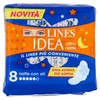 AS.LIN.IDEA ULT.NOT X8 - Foto 1 di 3