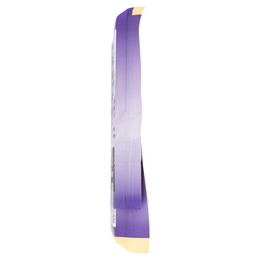 Tavoletta Di Cioccolato Bianco Milka - Foto 2
