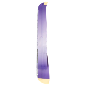 Tavoletta Di Cioccolato Bianco Milka - Foto 2