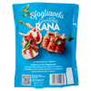 11042 SFOGL.CARNE RANA - Foto 3 di 3