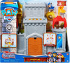 CASTELLO PAW PATRO M22