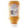 HEINZ SALSA CURRY/MANG - Foto 3 di 3