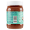 CREMA SI'C/RISO SCOTTI