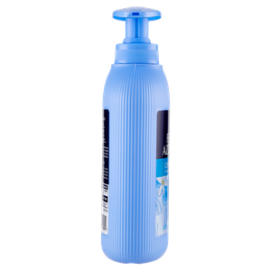 Sapone Liquido Idratante Muschio Bianco Felce Azzurra - Foto 2