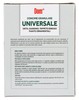 Concime Gran Universale Dom Kg 2