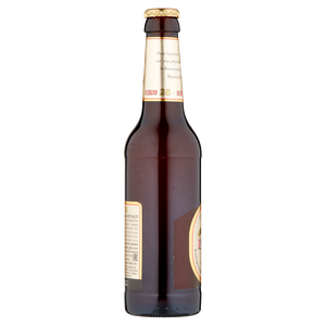 Birra Doppelbock 11%vol Eku 28 - Foto 2