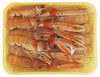 326 SCAMPI 15/20 DEC. - Foto 2 di 3