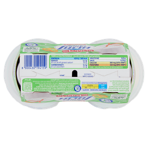 Ricotta S.Lucia Light Galbani 2x90 G. - Foto 3