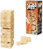 Jenga Fresh