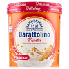 Sammontana Barattolino Delizioso Biscotto Plasmon