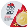 *C*MILKPRO CREMA DES.V - Foto 1 di 3