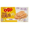 VITASN.CEREAL YO SAIWA - Foto 1 di 3
