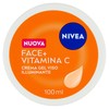Crema Viso Gel Illuminante + Vitamina C Nivea