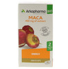 Arkopharma Arkocapsule Maca