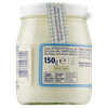 ALPENYOGURT MAGRO VIP. - Foto 3 di 3