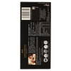TAV.EXC.99%FOND.LINDT - Foto 3 di 3